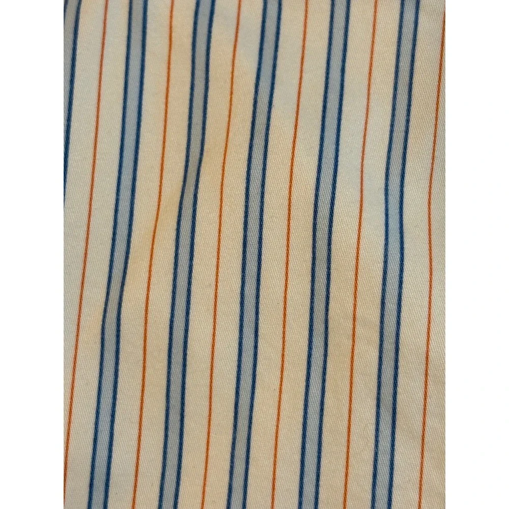 Tommy Bahama tommy bahama